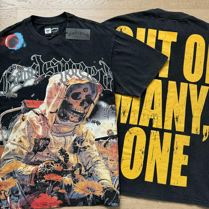 Picture of Godspeed T Shirts Short _SKUGodspeedS-XLx3tr106312838